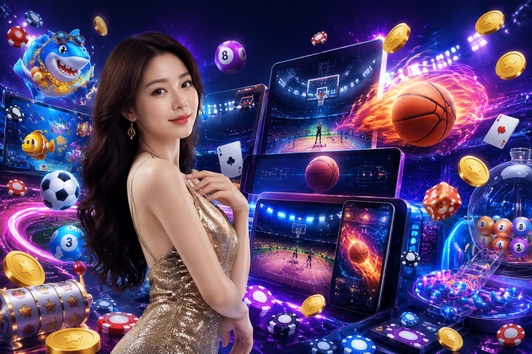 Đội ngũ kuwun – Tận tâm vì người chơi Việt Nam