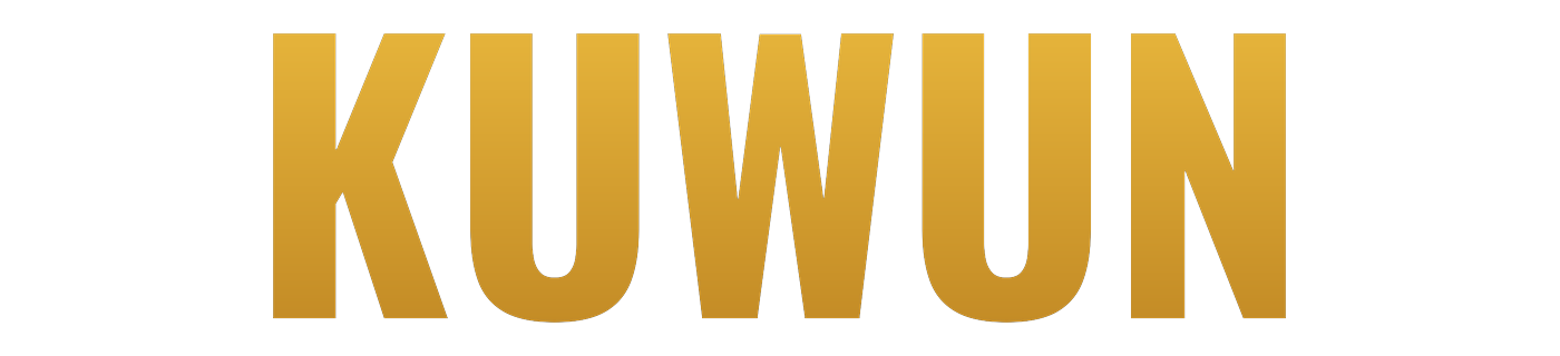 kuwun Casino